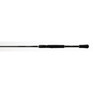 Shimano Curado Spinning Rod - 7' - Medium - 022255259514