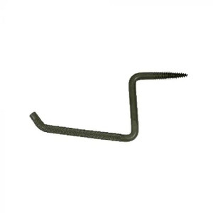 Ameristep Grizzly Tree Step - 8 Pack - 769524914025