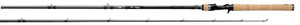 Daiwa Tatula Casting Rod - 7' - Medium - 043178220542