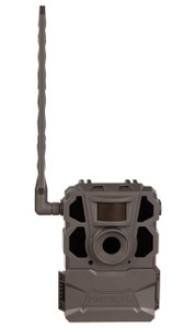 Tactacam Reveal X 2.0 Trail Camera - 16 MP - 850596007873