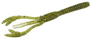 Zoom Craw - 9 Pack - 751981012130