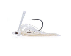 Berkley Powerbait Swim Jig - 3/8oz - 028632980378