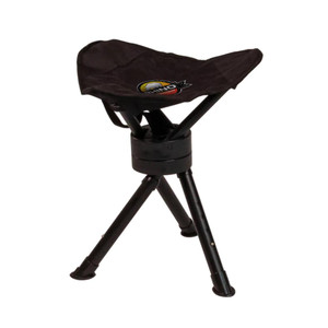 Rhino RC Hunting Stool - Black - 850281008604