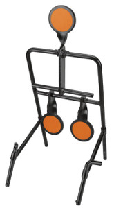 Caldwell Handgun Resetting Target - 661120036548
