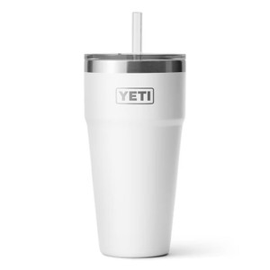 https://cdn11.bigcommerce.com/s-0xmhwue6/images/stencil/300x300/products/20381/62632/YETI-Rambler-26oz-Cup-with-Straw-Lid-White-888830129876_image1__16635.1681146399.jpg?c=2