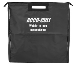 Accu-Cull Elite E-Con Culling Tags - Dance's Sporting Goods