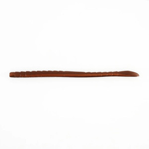 Missle Baits Magic Worm - 14 Pack - 811803024694