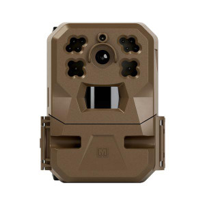 Moultrie Mobile Edge Cellular Trail Camera - 33 MP - 053695140766