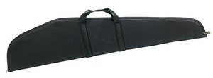 Allen Endura Mini 22 Rifle Case - 32" - Black - 026509281320