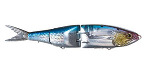 Shimano Armajoint 190SF Swimbait - 022255278355