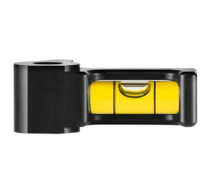 Mission Crossbow Gen 2 Precision Level - 720770015140 Mission Crossbow Gen 2 Precision Level - 720770015140