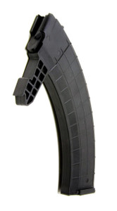 ProMag SKS 7.62x39 Magazine - Black - 40 Round - 708279009358