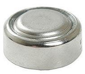 HHA 2500 Light Batteries - 2 Pack - 706148661003