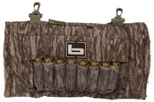 Banded Air II Blind Bag - Realtree Max-7 - 848222093543 Banded Air II Blind Bag - Realtree Max-7 - 848222093543