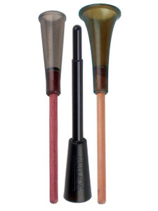 Primos Striker 3 Pak - 010135006877 Primos Striker 3 Pak - 010135006877