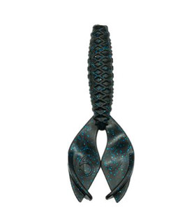 6th Sense Bongo - 3.7" - 8 Pack - 840221816512