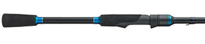 Shimano SLX Spinning Rod - 6'9" - Medium Extra Fast - 022255132008