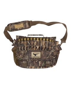 Avery Power Hunter Shoulder Bag - Realtree Max-7 - 700905005895