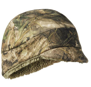Nomad Harvester Beanie - Mossy Oak Migrate - 190840305790