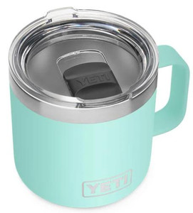 https://cdn11.bigcommerce.com/s-0xmhwue6/images/stencil/300x300/products/23354/51462/YETI-Rambler-14oz-Mug-Seafoam-888830128596_image1__86880.1671826134.jpg?c=2