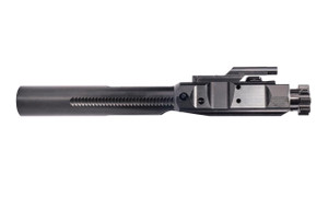 Anderson Mfg Bolt Carrier Group Assembly (BCG) - 308 Win / 7.62 NATO - Nitride - 400100002966 Anderson Mfg Bolt Carrier Group Assembly (BCG) - 308 Win / 7.62 NATO - Nitride - 400100002966
