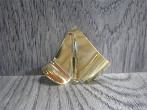 Brazalo Custom Lures Bushwhacker Pro - 709402357698