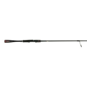 Shimano Zodias Spinning Rod - 6'9" - Medium - 022255240581