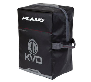 plano 3600, plano waterproof 3600, waterproof stowaway - The Snare