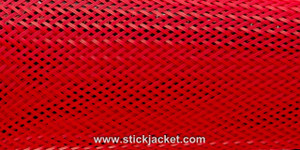 Stick Jacket Plug Jacket - Dance's Sporting Goods