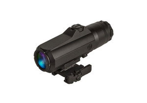 Sig Sauer Juliet6 6X Magnifier - Black - 798681581375 Sig Sauer Juliet6 6X Magnifier - Black - 798681581375