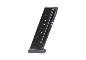 Sig Sauer P220 10mm Magazine - Black - 8 Round - 798681527847 Sig Sauer P220 10mm Magazine - Black - 8 Round - 798681527847