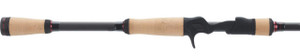 Temple Fork Resolve Series Casting Rod - 7'3" - Medium Heavy - 086994083410