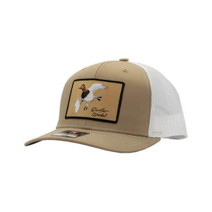 https://cdn11.bigcommerce.com/s-0xmhwue6/images/stencil/300x300/products/24045/54264/East-Coast-Waterfowl-Vintage-Canvasback-Patch-Hat-Khaki-White-400100003407_image1__58547.1674141666.jpg?c=2