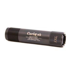Carlson's Extended Turkey Choke Tube - 12 Gauge - Mossberg 835 / 935 - .675" Diameter - 723189198701