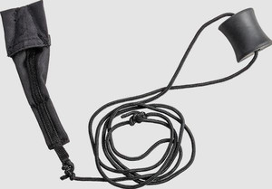 Bear Archery Recurve Bow Stringer - 754806321905