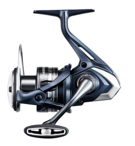 https://cdn11.bigcommerce.com/s-0xmhwue6/images/stencil/300x300/products/24342/56631/Shimano-Miravel-Spinning-Reel-5000-6-2-1-022255269254_image1__42901.1675437977.jpg?c=2
