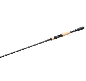 Shimano Expride Casting Rod - 7' - Heavy - 022255269766
