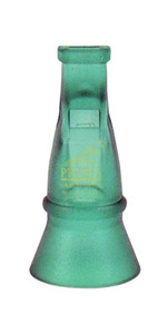 Primos Hawk / Quail Whistle - 010135003111