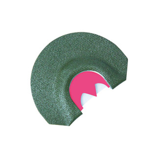 Primos Select PS2 Diaphragm Turkey Call - 010135030025