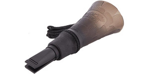 Flextone Lightning Crow Call - 815097009115