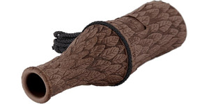 Flextone Lightning Owl Call - 815097009122