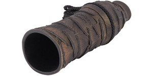 Flextone Thunder Gobble Gen 2 Locator Call - 815097009498