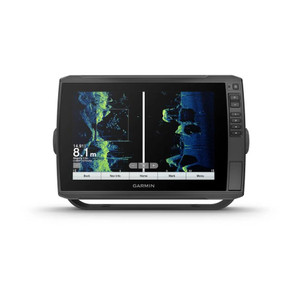 Garmin Echomap Ultra 102 SV - Worldwide Basemap - No Transducer - 753759212872 Garmin Echomap Ultra 102 SV - Worldwide Basemap - No Transducer - 753759212872
