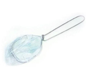 Eagle Claw Minnow Dip Net - 047708716543