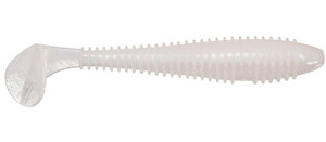 Keitech FAT Swing Impact Swimbaits - 2.8" - 8 Pack - 4560262574702