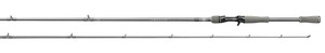 Daiwa Tatula Elite Casting Rod - 6'9" - Heavy Fast - Skippin' / Swim Jig - 043178226711