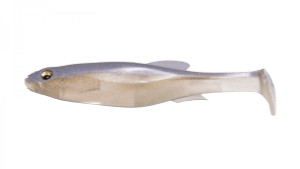 Megabass Magdraft Freestyle Swimbaits - 6" - 4513473467813 Megabass Magdraft Freestyle Swimbaits - 6" - 4513473467813