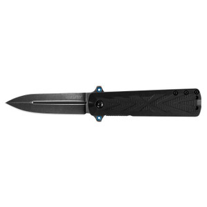 Kershaw Barstow - 087171048628
