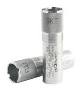 Carlson's Sporting Clays Choke Tube - 12 Gauge - Beretta / Benelli Mobilchoke - Light Modified - .710" Diameter - 723189155148