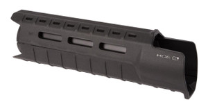 Magpul MOE SL Slim Line Handguard - 873750001746